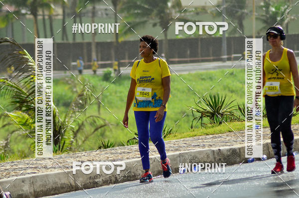 Buy your photos of the eventVamos Passear SALVADOR on Fotop