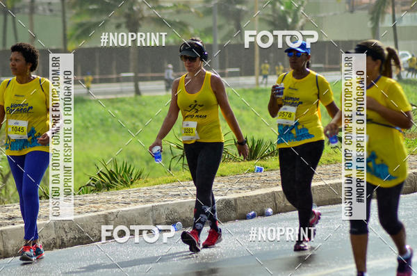 Buy your photos of the eventVamos Passear SALVADOR on Fotop