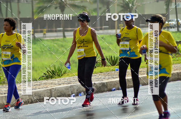 Buy your photos of the eventVamos Passear SALVADOR on Fotop