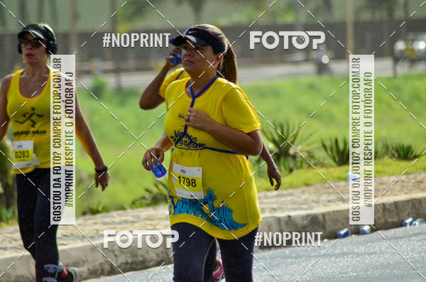Buy your photos of the eventVamos Passear SALVADOR on Fotop