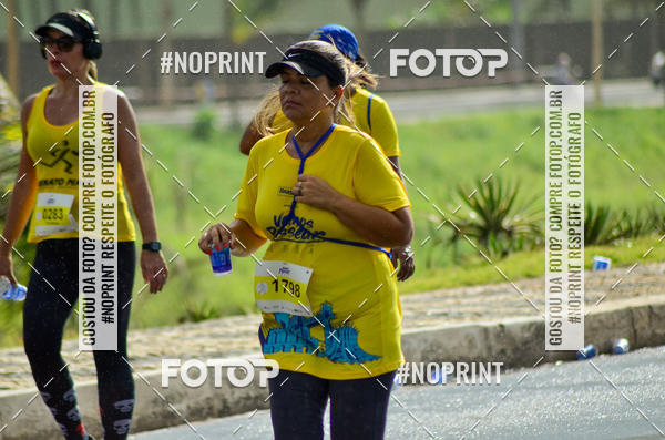 Buy your photos of the eventVamos Passear SALVADOR on Fotop