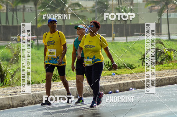 Buy your photos of the eventVamos Passear SALVADOR on Fotop