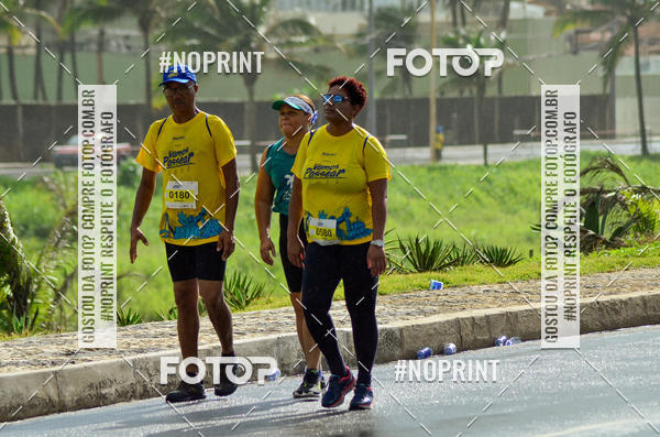 Buy your photos of the eventVamos Passear SALVADOR on Fotop