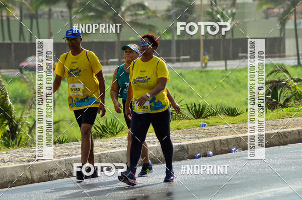 Buy your photos of the eventVamos Passear SALVADOR on Fotop