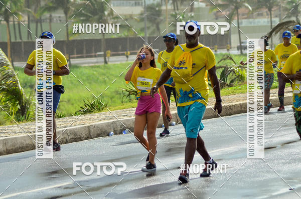 Buy your photos of the eventVamos Passear SALVADOR on Fotop