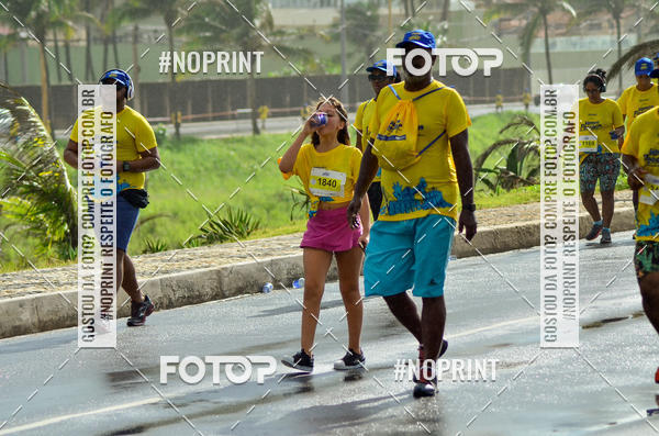 Buy your photos of the eventVamos Passear SALVADOR on Fotop