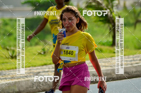 Buy your photos of the eventVamos Passear SALVADOR on Fotop