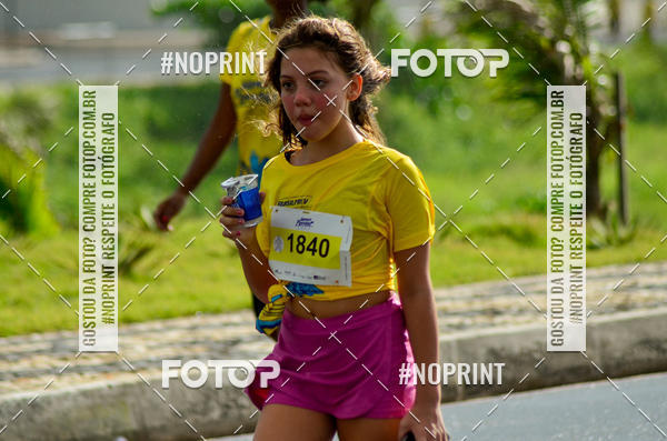 Buy your photos of the eventVamos Passear SALVADOR on Fotop