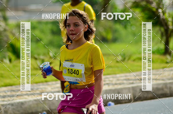 Buy your photos of the eventVamos Passear SALVADOR on Fotop