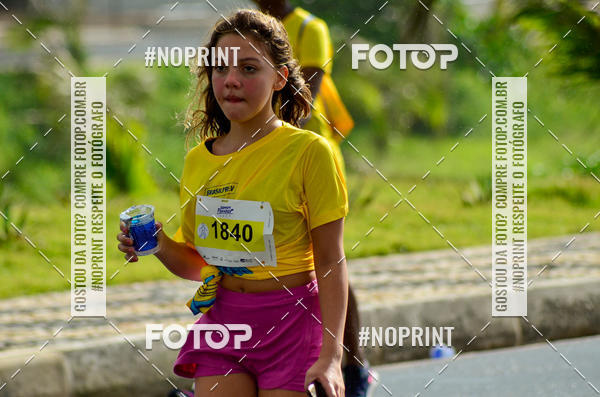 Buy your photos of the eventVamos Passear SALVADOR on Fotop