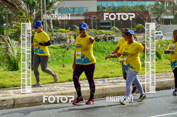 Buy your photos of the eventVamos Passear SALVADOR on Fotop