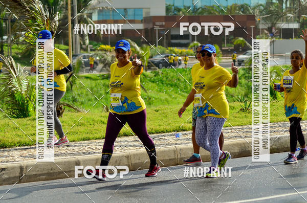 Buy your photos of the eventVamos Passear SALVADOR on Fotop