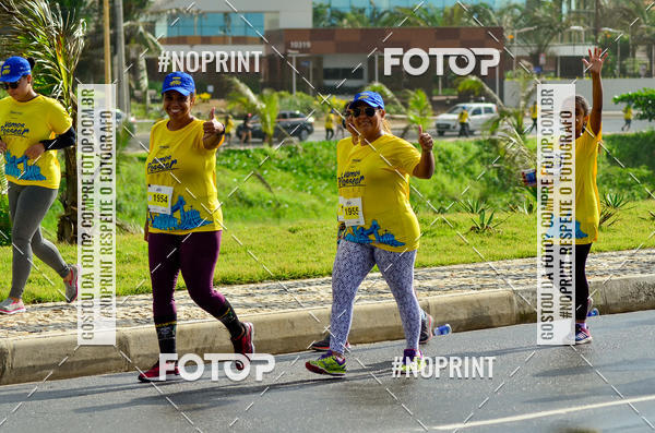 Buy your photos of the eventVamos Passear SALVADOR on Fotop