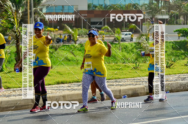 Buy your photos of the eventVamos Passear SALVADOR on Fotop