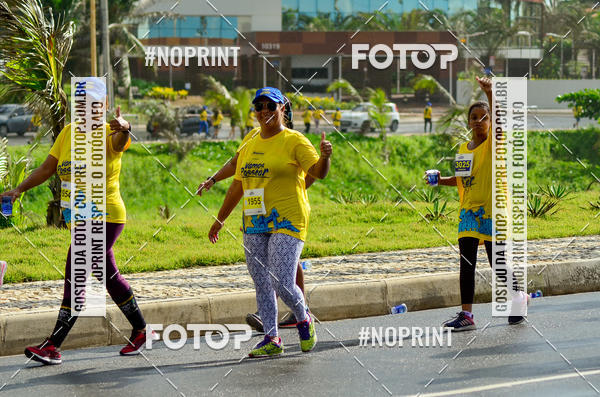 Buy your photos of the eventVamos Passear SALVADOR on Fotop