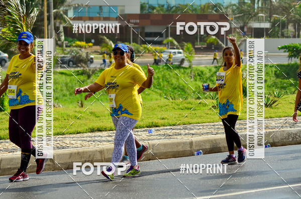 Buy your photos of the eventVamos Passear SALVADOR on Fotop