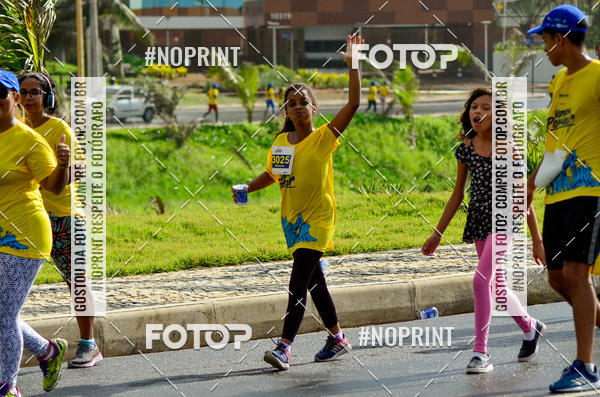 Buy your photos of the eventVamos Passear SALVADOR on Fotop