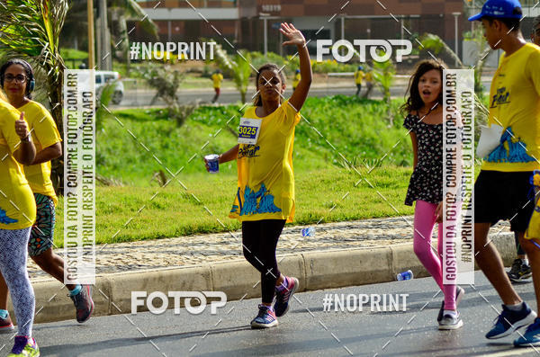 Buy your photos of the eventVamos Passear SALVADOR on Fotop