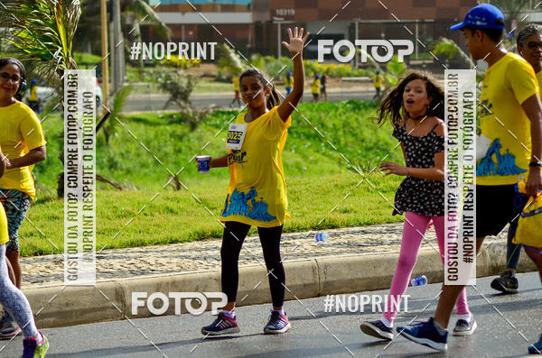 Buy your photos of the eventVamos Passear SALVADOR on Fotop