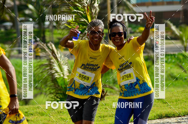 Buy your photos of the eventVamos Passear SALVADOR on Fotop