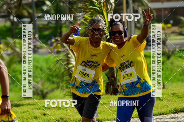 Buy your photos of the eventVamos Passear SALVADOR on Fotop