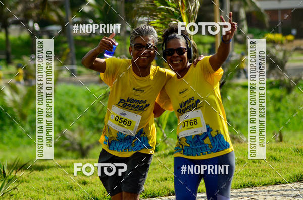 Buy your photos of the eventVamos Passear SALVADOR on Fotop