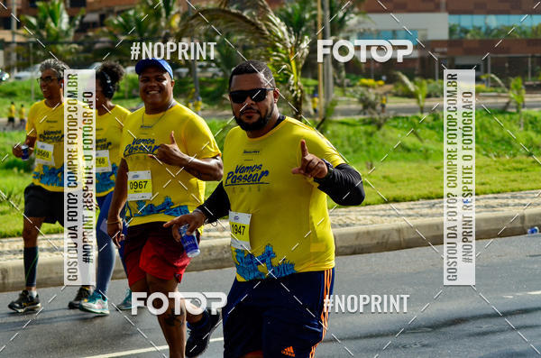 Buy your photos of the eventVamos Passear SALVADOR on Fotop