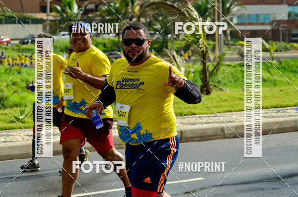 Buy your photos of the eventVamos Passear SALVADOR on Fotop