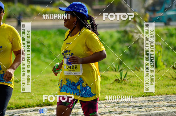 Buy your photos of the eventVamos Passear SALVADOR on Fotop