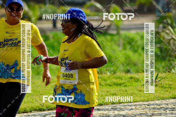 Buy your photos of the eventVamos Passear SALVADOR on Fotop