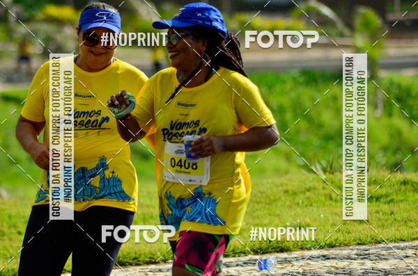 Buy your photos of the eventVamos Passear SALVADOR on Fotop