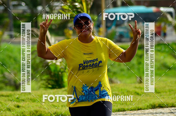 Buy your photos of the eventVamos Passear SALVADOR on Fotop