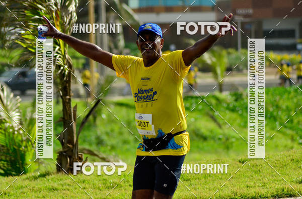 Buy your photos of the eventVamos Passear SALVADOR on Fotop