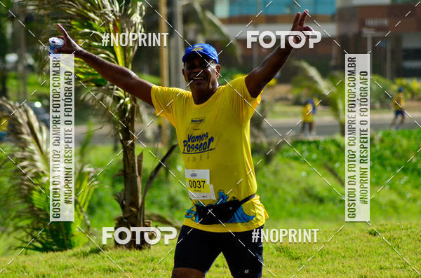 Buy your photos of the eventVamos Passear SALVADOR on Fotop