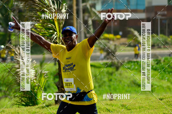 Buy your photos of the eventVamos Passear SALVADOR on Fotop