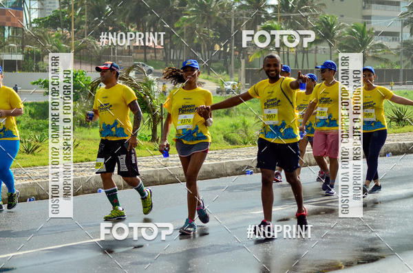 Buy your photos of the eventVamos Passear SALVADOR on Fotop