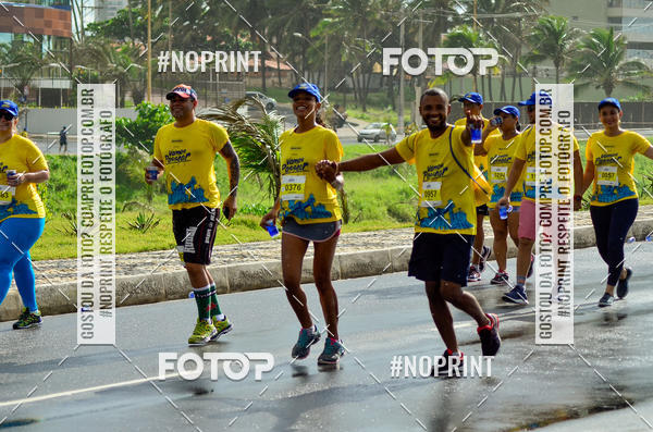 Buy your photos of the eventVamos Passear SALVADOR on Fotop