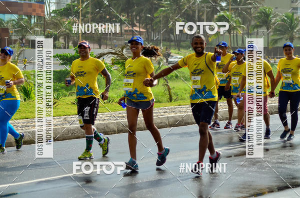 Buy your photos of the eventVamos Passear SALVADOR on Fotop