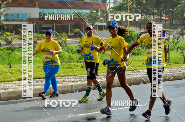 Buy your photos of the eventVamos Passear SALVADOR on Fotop