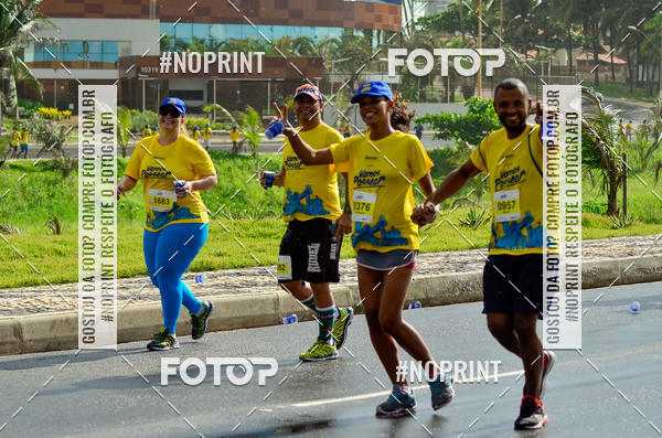 Buy your photos of the eventVamos Passear SALVADOR on Fotop