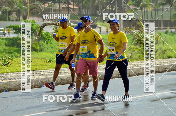 Buy your photos of the eventVamos Passear SALVADOR on Fotop