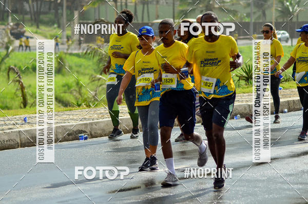 Buy your photos of the eventVamos Passear SALVADOR on Fotop