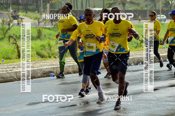 Buy your photos of the eventVamos Passear SALVADOR on Fotop
