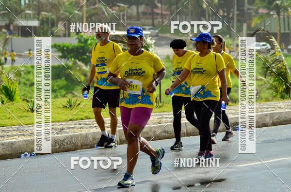 Buy your photos of the eventVamos Passear SALVADOR on Fotop