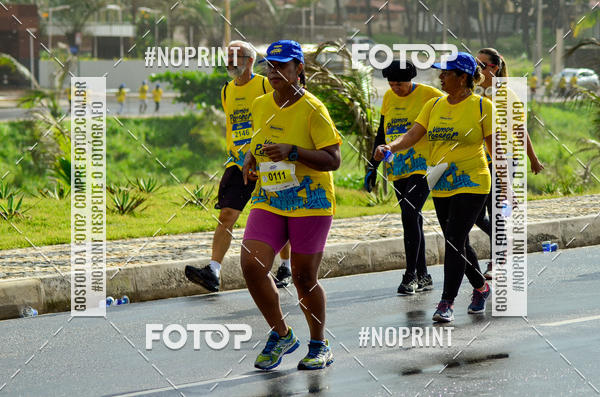 Buy your photos of the eventVamos Passear SALVADOR on Fotop