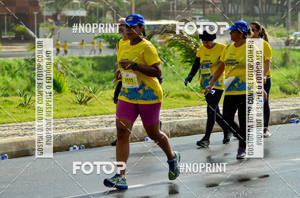 Buy your photos of the eventVamos Passear SALVADOR on Fotop