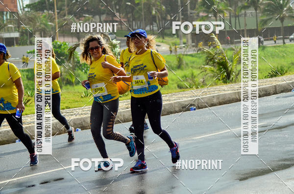 Buy your photos of the eventVamos Passear SALVADOR on Fotop