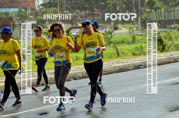 Buy your photos of the eventVamos Passear SALVADOR on Fotop