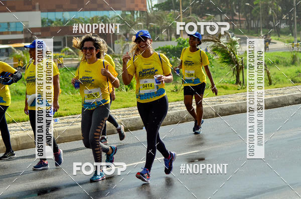 Buy your photos of the eventVamos Passear SALVADOR on Fotop