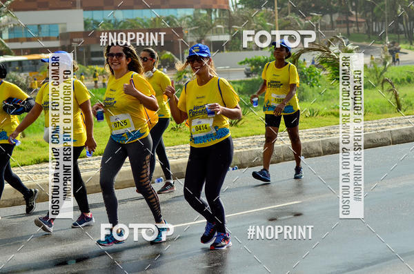 Buy your photos of the eventVamos Passear SALVADOR on Fotop